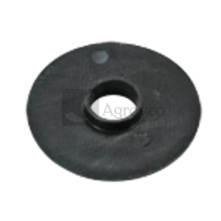 Wkładka szyby bocznej 65683368307 83368307