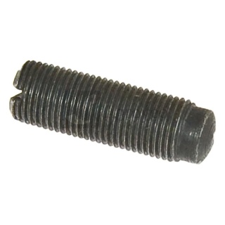 Wkręt regulacyjny C-330 65650000500 50.00.050.0 / 50000500