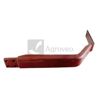 Wręga 65680381210 80381210