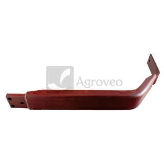 Wręga 65680381220 80381220