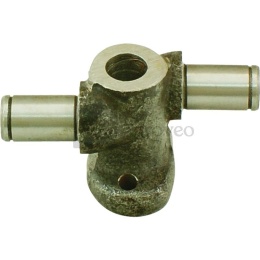 Wspornik klawiatury dźwigienek zaworowych 65650505120 50.50.512.0 / 50505120