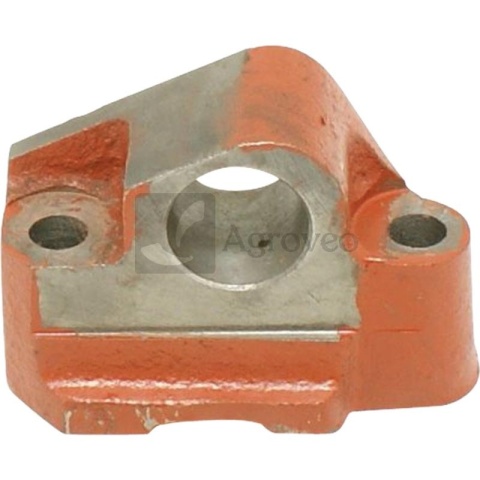 Wspornik napędu pompy hydraulicznej C-360 65650546220 50.54.622.0