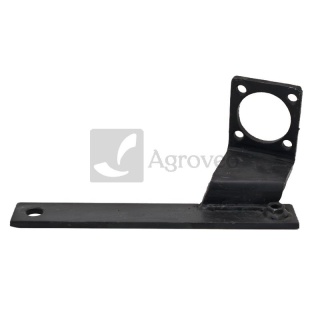 Wspornik orbitrola 65688578020 88578020