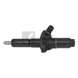 Wtryskiwacz 689141112010 141112010