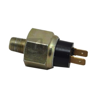 Wyłącznik hydrauliczny " STOP " 65680350921 80350921