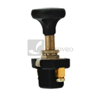 Wyłącznik wyciągany długi 65680350965D 80.350.965D