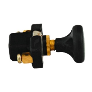 Wyłącznik wyciągany krótki 65680350965 80350965