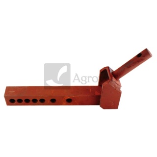 Wysięgnik stabilizatora 65688449020 88 449 020 / 88449220