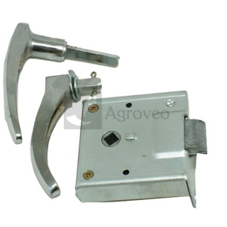 Zamek 65680368916 80368916