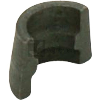 Zamek zaworu Ursus C-330 - 65650003120 50.00.312.0 / 50003120