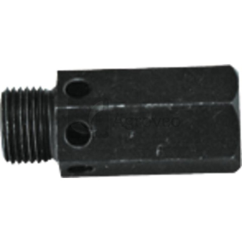 Zawór bezpieczeństwa cylindra 65642372260 42.37.226.0 / 42372260 Zawór bezpieczeństwa cylindra 65642372260 42.37.226.0 / 42372260