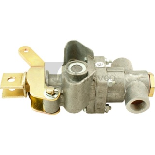 Tłok cylindra sprężarki nominalny N-0.00 fi 60 mm Ursus C-385 65680235901 80235901