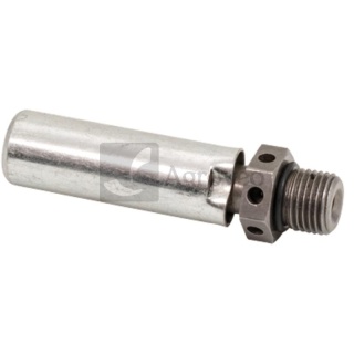 Zawór pompy hydraulicznej 656884747M92 884 747 M92