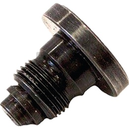 Zawór pompy wtryskowej 6891106010A4 UNT1111220