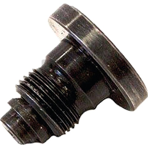 Zawór pompy wtryskowej 6891106010A4 UNT1111220