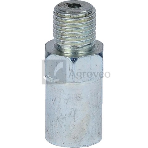 Zawór przelewowy filtra paliwa 65686009902 86 009 902, F50051 Zawór przelewowy filtra paliwa 65686009902 86 009 902, F50051