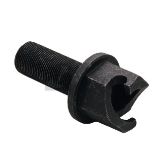 Zazębiacz wału korbowego C-330 65650002430 50.00.243.0 / 50002430