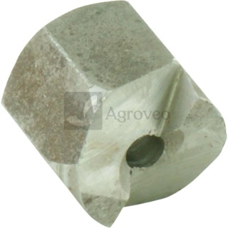 Zazębiacz wału korbowego M32x1,5 40mm Ursus C-360 65650503220 50.50.322.0 / 50503220