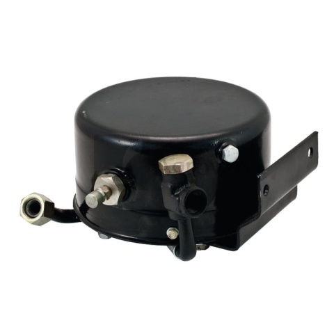 Zbiornik oleju 6567009974M91 7009 974 M91