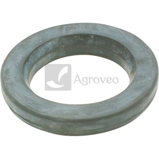 Zderzak gumowy osi przedniej resorowanej 65680271021 80271021