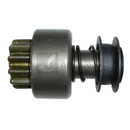 Zespół sprzęgający R-11 A 6568527000 852 700.0 / 8527000 / 46.65.707.0 / 46657070, 6568527000