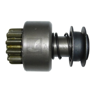 Zespół sprzęgający R-11 A 12 V 2,9 kW Ursus C-360 C-330 6568527000 852 700.0 / 8527000 / 46.65.707.0 / 46657070, 6568527000