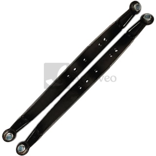 Zestaw cięgieł 11483586