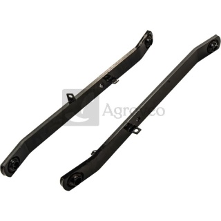 Zestaw cięgieł dolnych bocznych kompletnych Ursus C-330 11560614 42.37.139.0 / 42371390 / 42.37.142.0 / 42271420