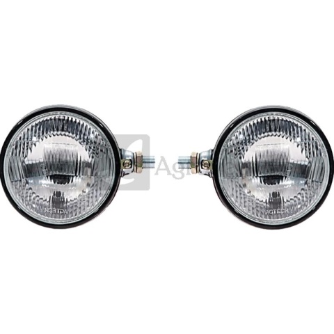 Zestaw lamp przednich 11400062