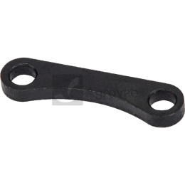 Złącze mechanizmu podnośnika URSUS C-360 65650582480 50.58.248.0