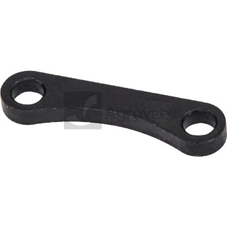 Złącze mechanizmu podnośnika URSUS C-360 65650582480 50.58.248.0