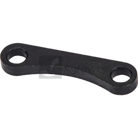 Złącze mechanizmu podnośnika URSUS C-360 65650582480 50.58.248.0