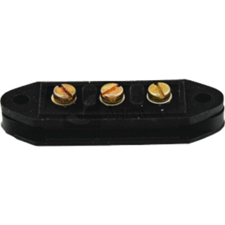 Złącze płytkowe 65650024450 50.02.445.0 / 50024450