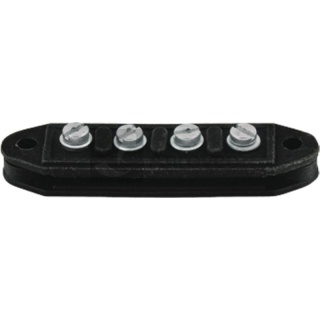 Złącze płytkowe 65650024720 50.02.472.0 / 50024720