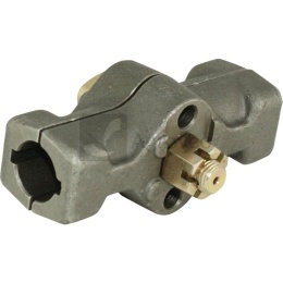 Złącze wałka sprzęgłowego 6891436001 1436001