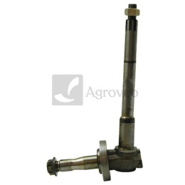 Zwrotnica 689703001065 70-3001065