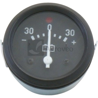 Amperomierz 689AP110 AP-110