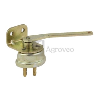 Automat stopu 689BK10B BK 10B