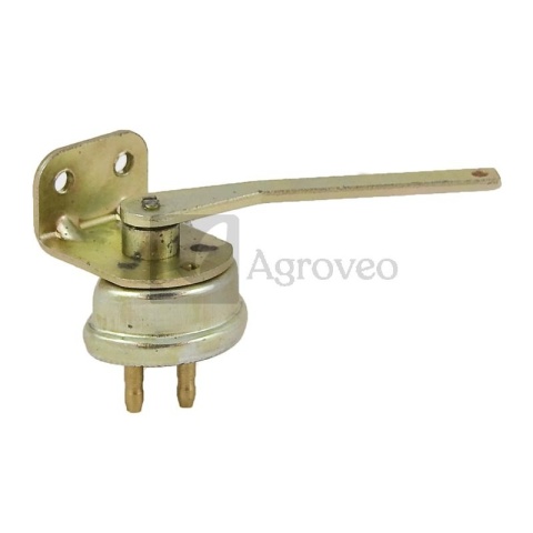 Automat stopu 689BK10B BK 10B Automat stopu 689BK10B BK 10B