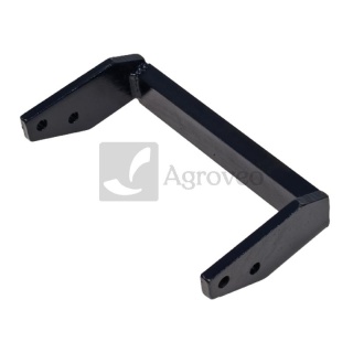 Belka nośna 65689452010 89452010