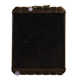 Chłodnica wody 6874224998877 4224/99-887/7