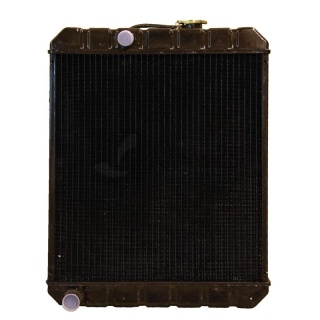 Chłodnica wody 6874224998877 4224/99-887/7