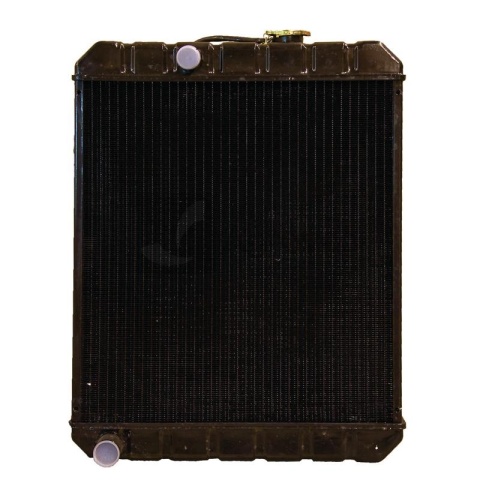 Chłodnica wody 6874224998877 4224/99-887/7