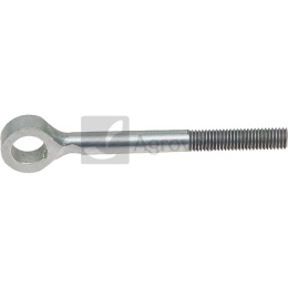 Cięgło blokady tylnego mostu 65769182502 6918 2502