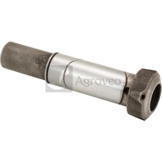 Cylinder przyspieszacza motowideł 687504003176 5040/03-176/0