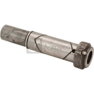 Cylinder przyspieszacza motowideł 687504003180 5040/03-180/0