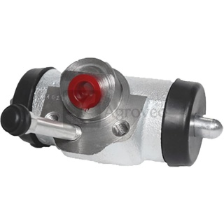 Cylinderek hamulcowy 65767112603A 67112603