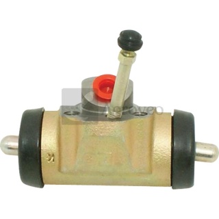 Cylinderek hamulcowy 65767112604A 67112604