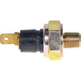 Czujnik ciśnienia oleju 689MM111 MM 111