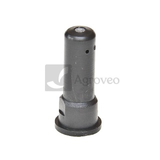 Dysza RSM 634APRSM5 AP RSM5 / 220141